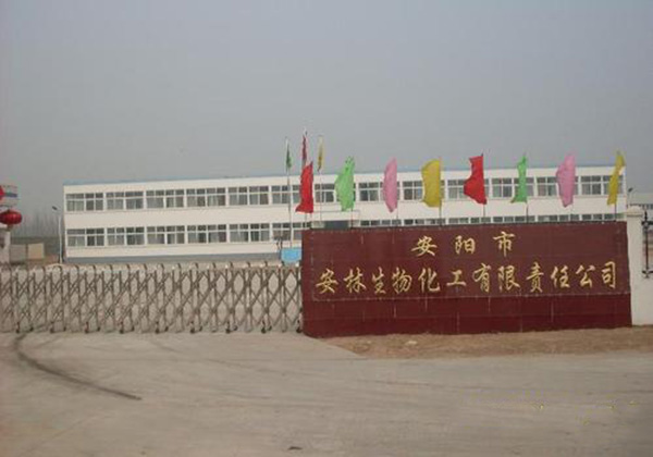 http://www.sinonsh.com/