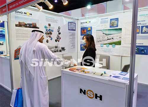 http://www.sinonsh.com/