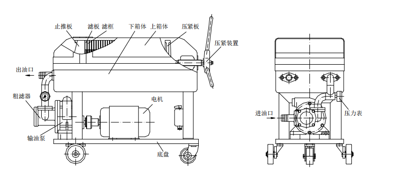 http://www.sinonsh.com/