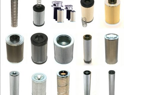 http://www.sinonsh.com/