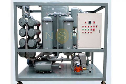 http://www.sinonsh.com/