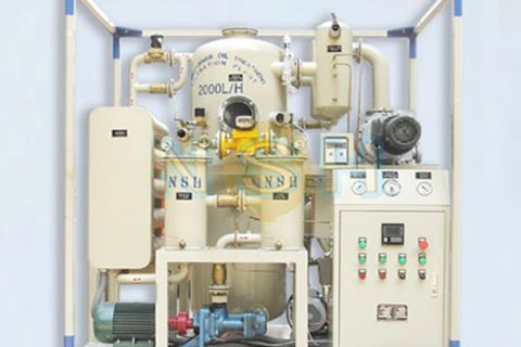 http://www.sinonsh.com/