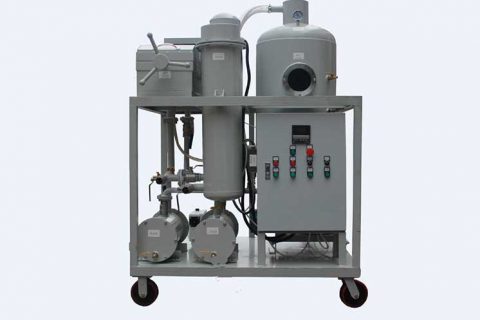 http://www.sinonsh.com/