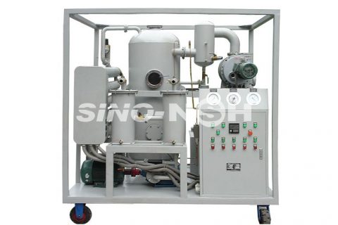 http://www.sinonsh.com/