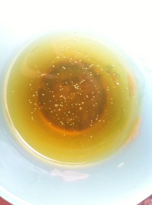 http://www.sinonsh.com/