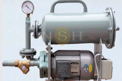 http://www.sinonsh.com/