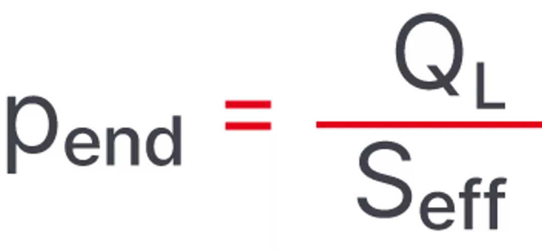 http://www.sinonsh.com/