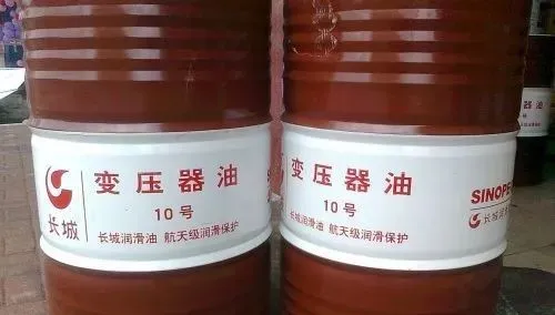 http://www.sinonsh.com/
