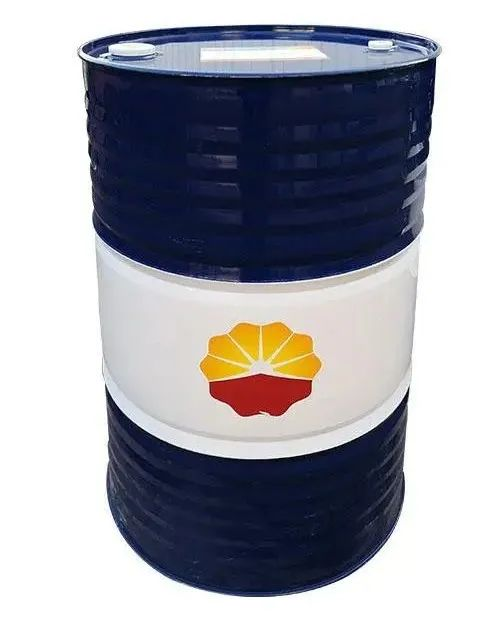 http://www.sinonsh.com/